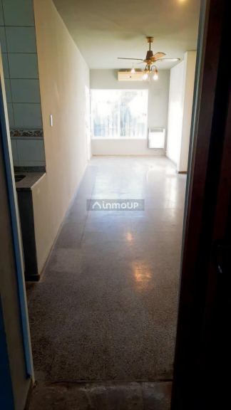 Casa en Alquiler en Capital, Mendoza
