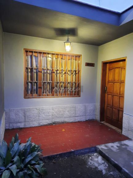 Casa en Alquiler en Capital, Mendoza