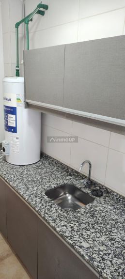 Local Comercial en Alquiler en Godoy Cruz, Mendoza