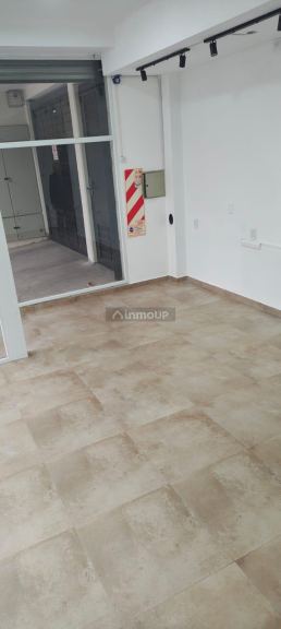 Local Comercial en Alquiler en Godoy Cruz, Mendoza