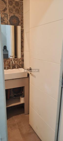 Local Comercial en Alquiler en Godoy Cruz, Mendoza