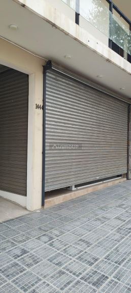 Local Comercial en Alquiler en Godoy Cruz, Mendoza