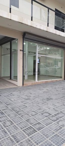 Local Comercial en Alquiler en Godoy Cruz, Mendoza