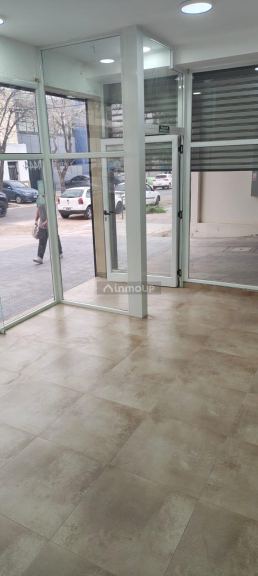 Local Comercial en Alquiler en Godoy Cruz, Mendoza