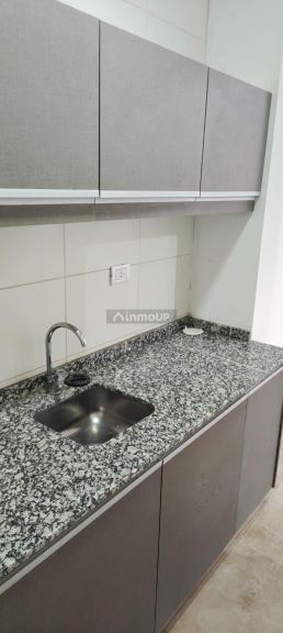 Local Comercial en Alquiler en Godoy Cruz, Mendoza