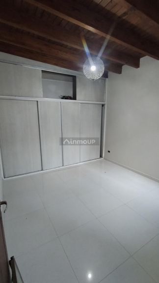 Departamento en Venta en Guaymallen, Mendoza - USD 53.000 | Inmoup - 8