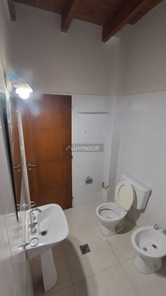 Departamento en Venta en Guaymallen, Mendoza - USD 53.000 | Inmoup - 6