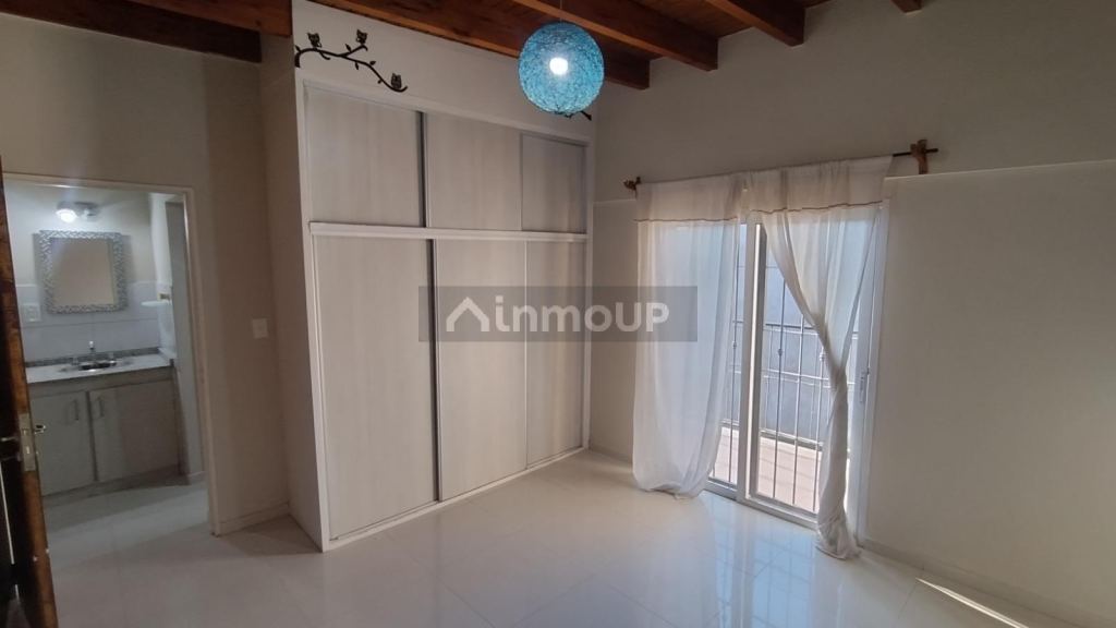 Departamento en Venta en Guaymallen, Mendoza - USD 53.000 | Inmoup - 7