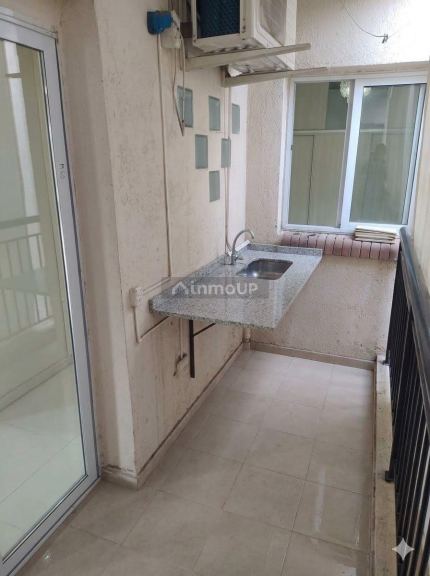 Departamento en Venta en Guaymallen, Mendoza - USD 53.000 | Inmoup - 9