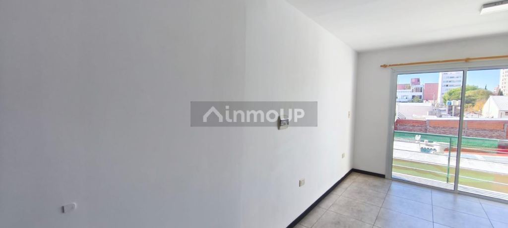 Departamento en Alquiler en San Luis, San Luis