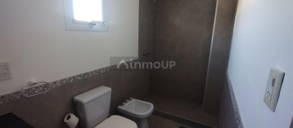 Departamento en Alquiler en San Luis, San Luis