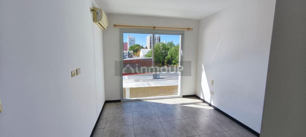 Departamento en Alquiler en San Luis, San Luis