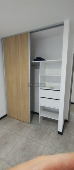 Departamento en Alquiler en San Luis, San Luis