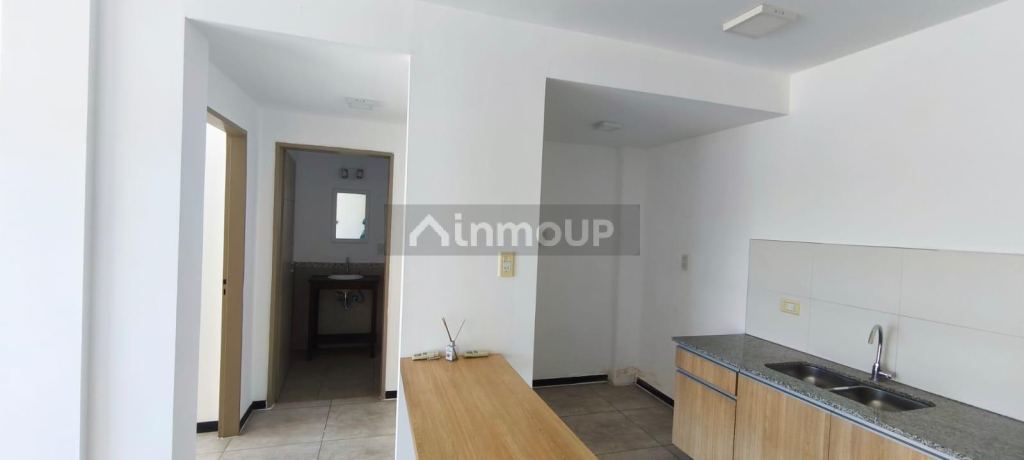 Departamento en Alquiler en San Luis, San Luis
