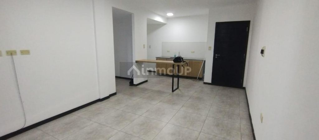 Departamento en Alquiler en San Luis, San Luis