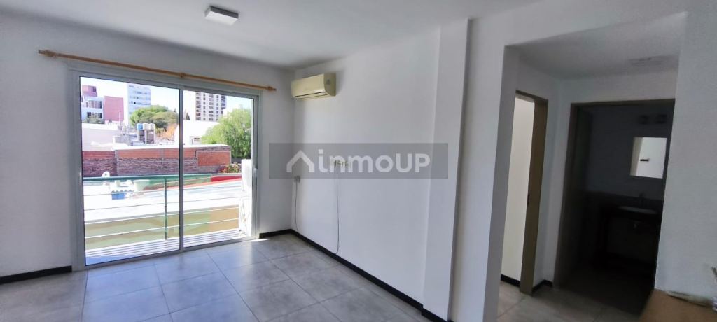 Departamento en Alquiler en San Luis, San Luis