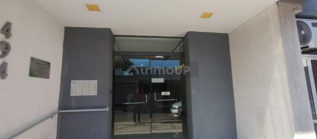 Departamento en Alquiler en San Luis, San Luis