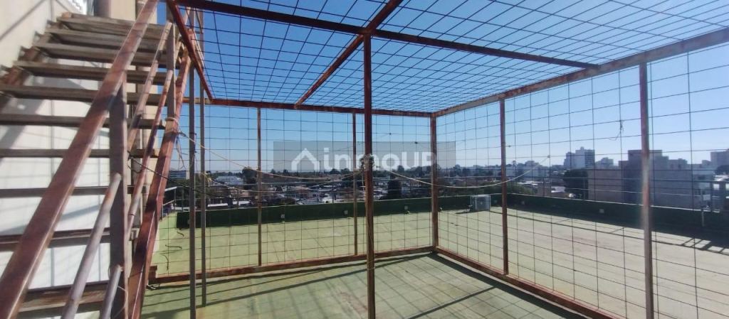 Departamento en Alquiler en San Luis, San Luis