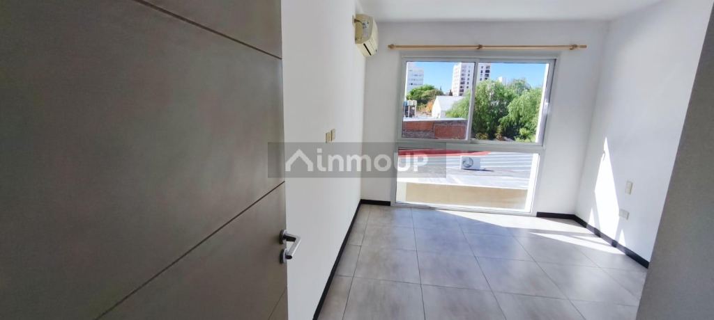 Departamento en Alquiler en San Luis, San Luis