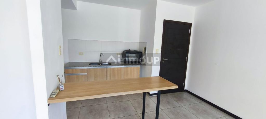 Departamento en Alquiler en San Luis, San Luis