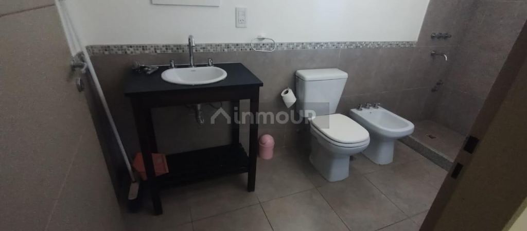 Departamento en Alquiler en San Luis, San Luis
