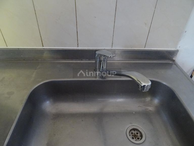 Casa en Venta en San Luis, San Luis