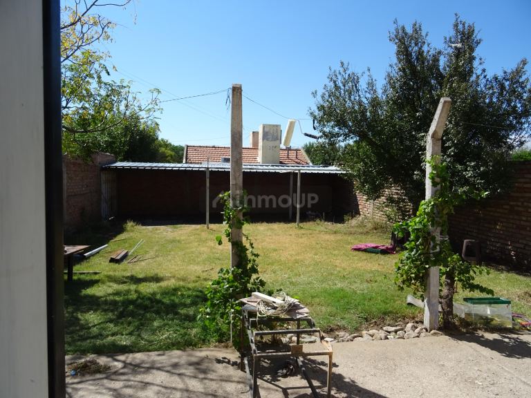 Casa en Venta en San Luis, San Luis