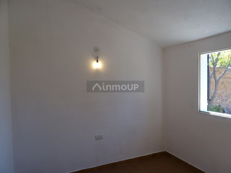 Casa en Venta en San Luis, San Luis