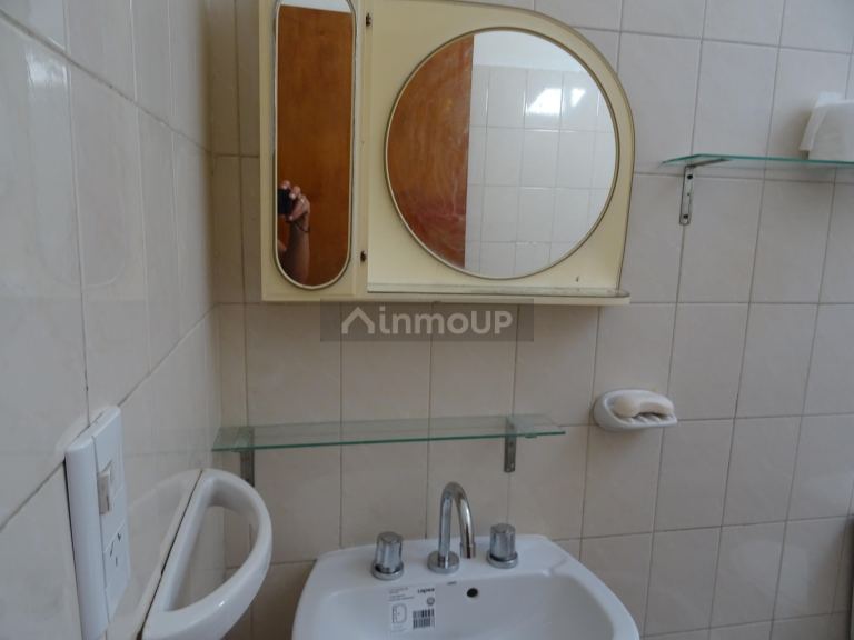 Casa en Venta en San Luis, San Luis