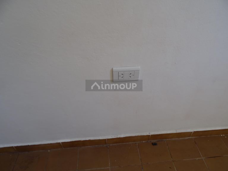 Casa en Venta en San Luis, San Luis