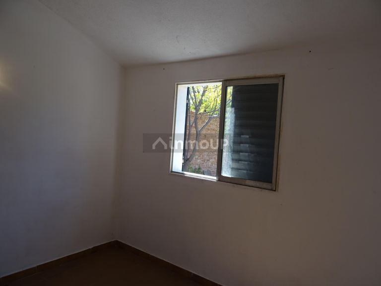 Casa en Venta en San Luis, San Luis