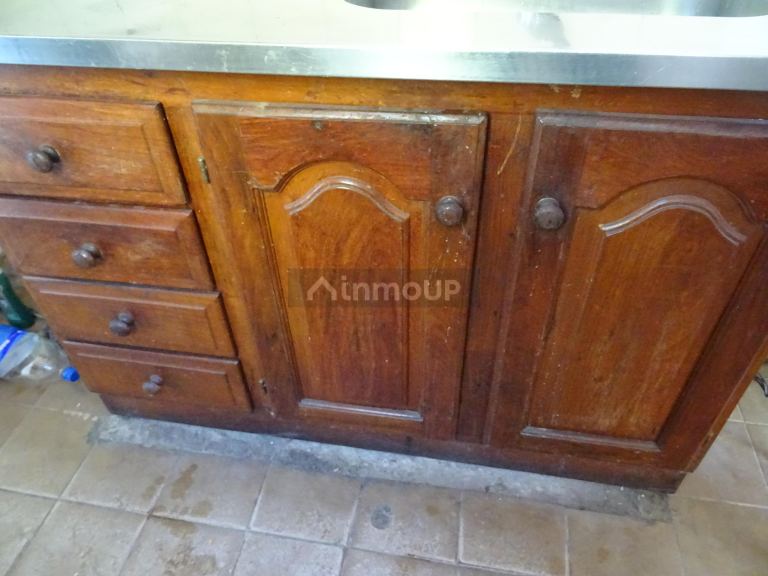 Casa en Venta en San Luis, San Luis