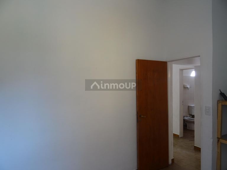 Casa en Venta en San Luis, San Luis