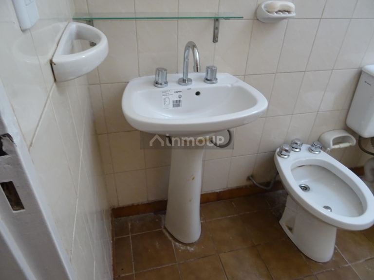 Casa en Venta en San Luis, San Luis