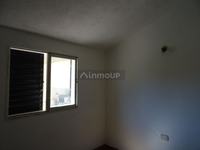 Casa en Venta en San Luis, San Luis