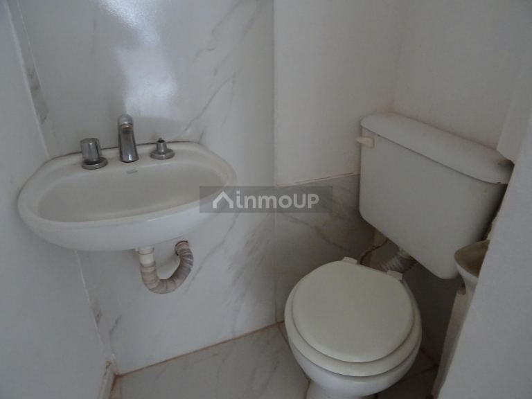 Local Comercial en Alquiler en San Luis, San Luis
