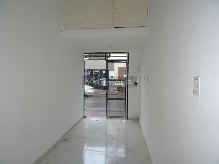 Local Comercial en Alquiler en San Luis, San Luis