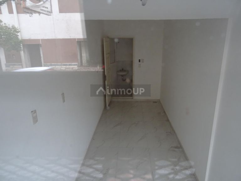 Local Comercial en Alquiler en San Luis, San Luis