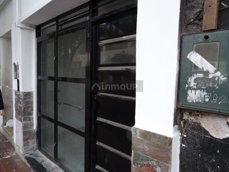 Local Comercial en Alquiler en San Luis, San Luis