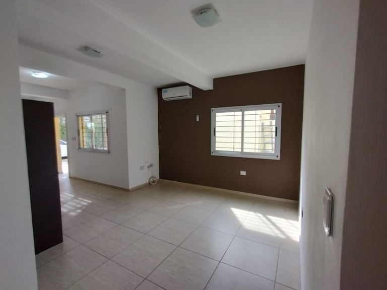 Casa en Alquiler en Juana Koslay, San Luis