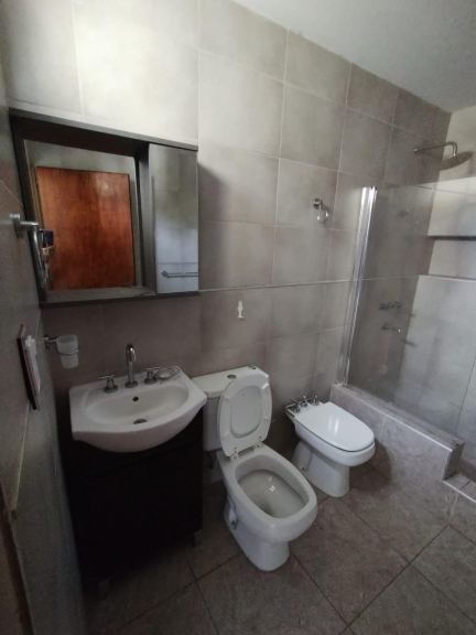 Casa en Alquiler en Juana Koslay, San Luis