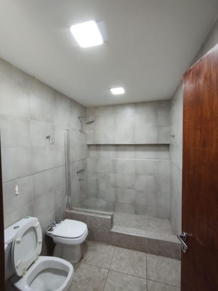 Casa en Alquiler en Juana Koslay, San Luis