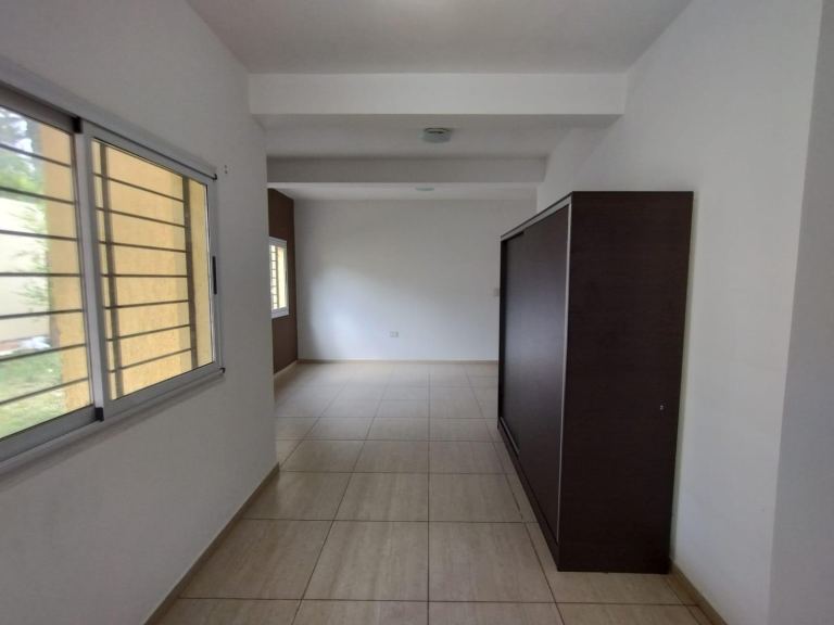 Casa en Alquiler en Juana Koslay, San Luis