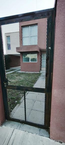 Casa en Alquiler en Juan Martín de Pueyrredón, San Luis