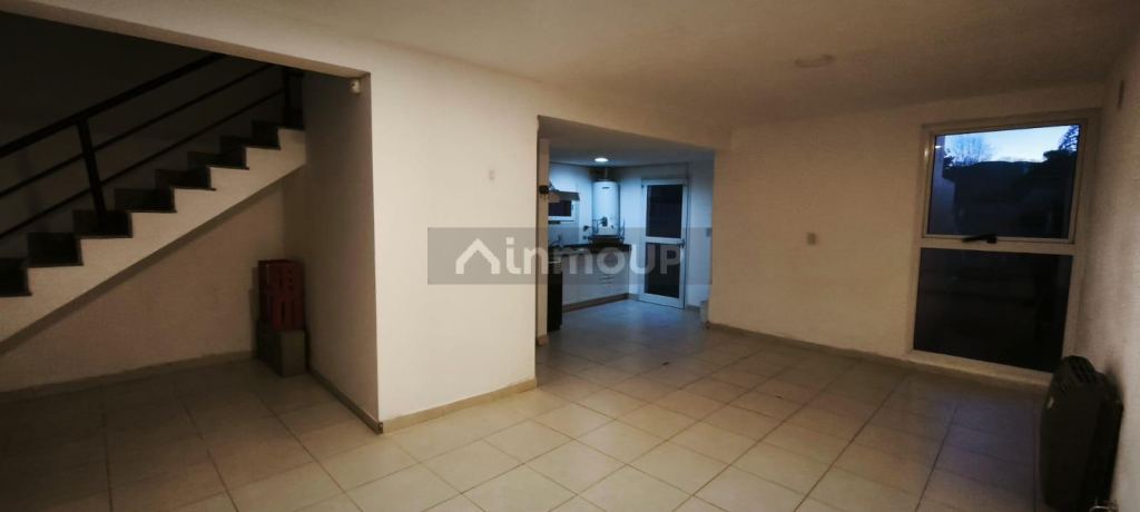 Casa en Alquiler en Juan Martín de Pueyrredón, San Luis