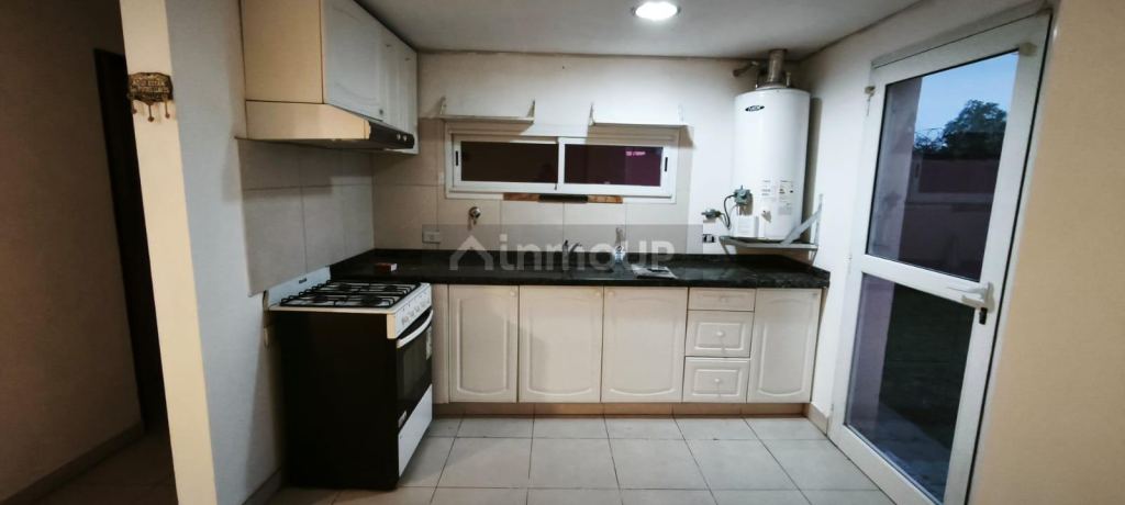 Casa en Alquiler en Juan Martín de Pueyrredón, San Luis
