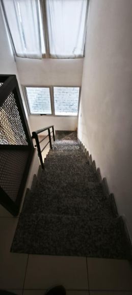 Casa en Alquiler en Juan Martín de Pueyrredón, San Luis