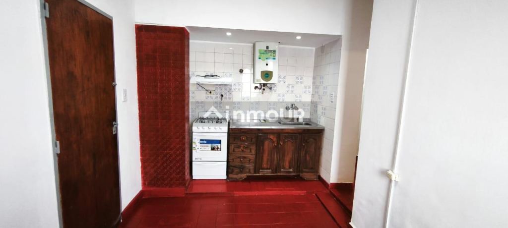 Departamento en Venta en Juan Martín de Pueyrredón, San Luis