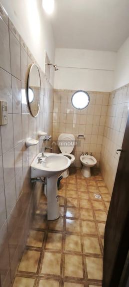 Departamento en Venta en Juan Martín de Pueyrredón, San Luis