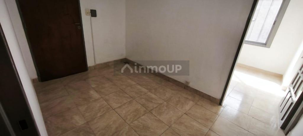 Departamento en Venta en Juan Martín de Pueyrredón, San Luis